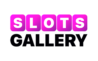 Slots Gallery